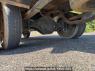 Used 1990 MT isuzu elf-truck NHR54E Image[33]