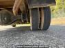 Used 1990 MT isuzu elf-truck NHR54E Image[36]