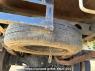Used 1990 MT isuzu elf-truck NHR54E Image[37]