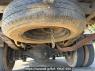 Used 1990 MT isuzu elf-truck NHR54E Image[38]