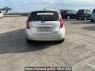 Used 2013 AT nissan note E12 Image[5]
