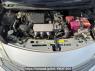 Used 2013 AT nissan note E12 Image[9]