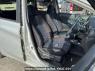 Used 2013 AT nissan note E12 Image[11]