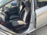 Used 2013 AT nissan note E12 Image[12]