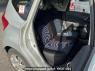 Used 2013 AT nissan note E12 Image[13]