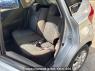 Used 2013 AT nissan note E12 Image[14]