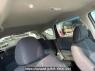 Used 2013 AT nissan note E12 Image[15]