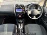 Used 2013 AT nissan note E12 Image[16]