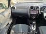 Used 2013 AT nissan note E12 Image[17]