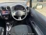 Used 2013 AT nissan note E12 Image[18]