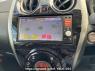 Used 2013 AT nissan note E12 Image[20]