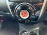 Used 2013 AT nissan note E12 Image[21]
