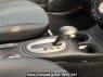Used 2013 AT nissan note E12 Image[22]