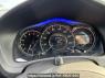 Used 2013 AT nissan note E12 Image[23]
