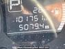 Used 2013 AT nissan note E12 Image[24]