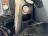 Used 2013 AT nissan note E12 Image[25]