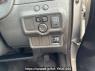 Used 2013 AT nissan note E12 Image[26]