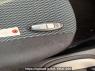 Used 2013 AT nissan note E12 Image[27]