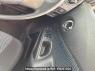 Used 2013 AT nissan note E12 Image[28]