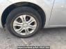 Used 2013 AT nissan note E12 Image[29]