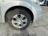 Used 2013 AT nissan note E12 Image[30]