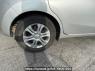 Used 2013 AT nissan note E12 Image[31]