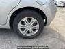 Used 2013 AT nissan note E12 Image[32]