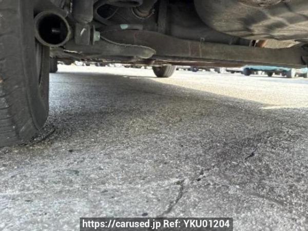 Used 2013 AT nissan note E12 Image[33]