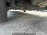 Used 2013 AT nissan note E12 Image[33]