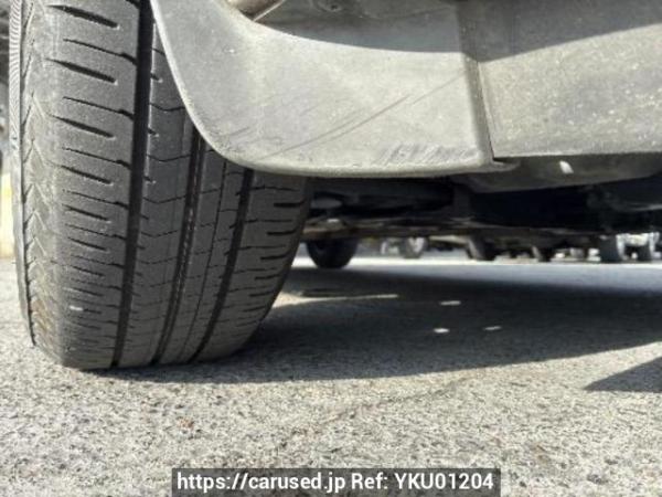 Used 2013 AT nissan note E12 Image[34]
