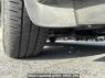 Used 2013 AT nissan note E12 Image[34]