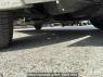 Used 2013 AT nissan note E12 Image[35]