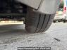 Used 2013 AT nissan note E12 Image[36]