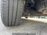 Used 2013 AT nissan note E12 Image[37]