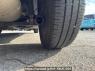 Used 2013 AT nissan note E12 Image[38]