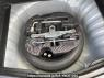 Used 2013 AT nissan note E12 Image[40]