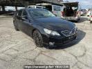 Toyota Mark X GRX130