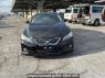 Used 2010 AT toyota mark-x GRX130 Image[1]