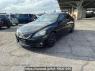 Used 2010 AT toyota mark-x GRX130 Image[2]