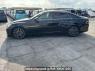 Used 2010 AT toyota mark-x GRX130 Image[3]