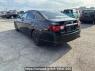 Used 2010 AT toyota mark-x GRX130 Image[4]
