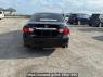 Used 2010 AT toyota mark-x GRX130 Image[5]