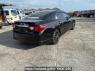 Used 2010 AT toyota mark-x GRX130 Image[6]