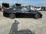 Used 2010 AT toyota mark-x GRX130 Image[7]