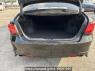 Used 2010 AT toyota mark-x GRX130 Image[8]
