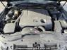 Used 2010 AT toyota mark-x GRX130 Image[9]
