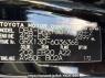 Used 2010 AT toyota mark-x GRX130 Image[10]