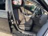 Used 2010 AT toyota mark-x GRX130 Image[11]