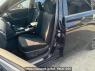 Used 2010 AT toyota mark-x GRX130 Image[12]