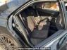 Used 2010 AT toyota mark-x GRX130 Image[13]